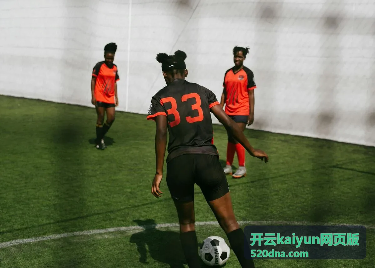 开云kaiyun网页版页面异常自查示意