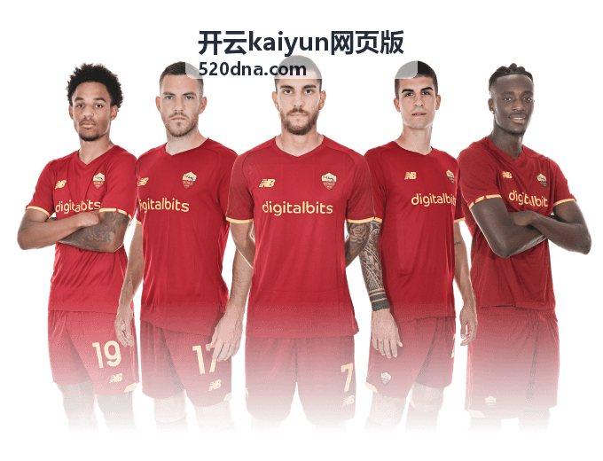开云kaiyun网页版移动端浏览片段