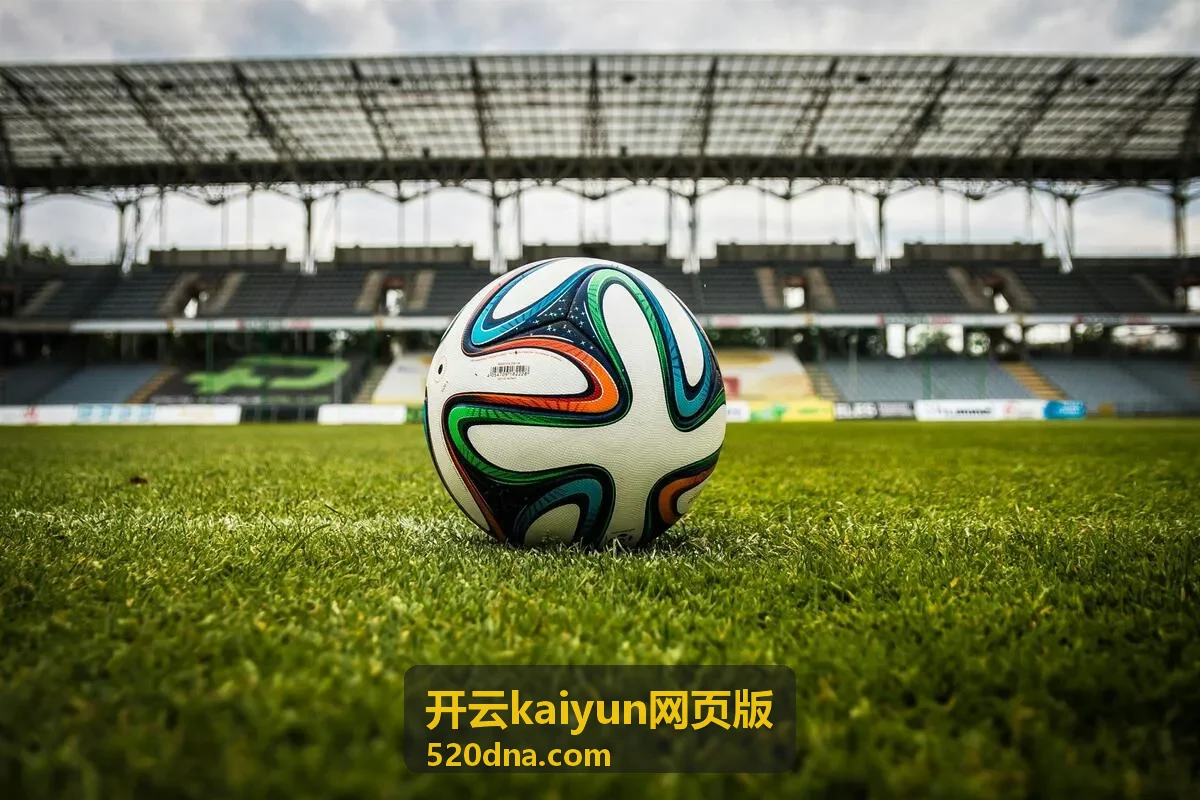 开云kaiyun网页版入口地址核对示意